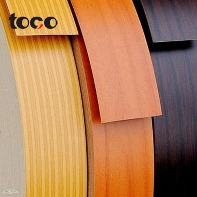 furniture-cover-plastic-pvc-edge-banding_main-4