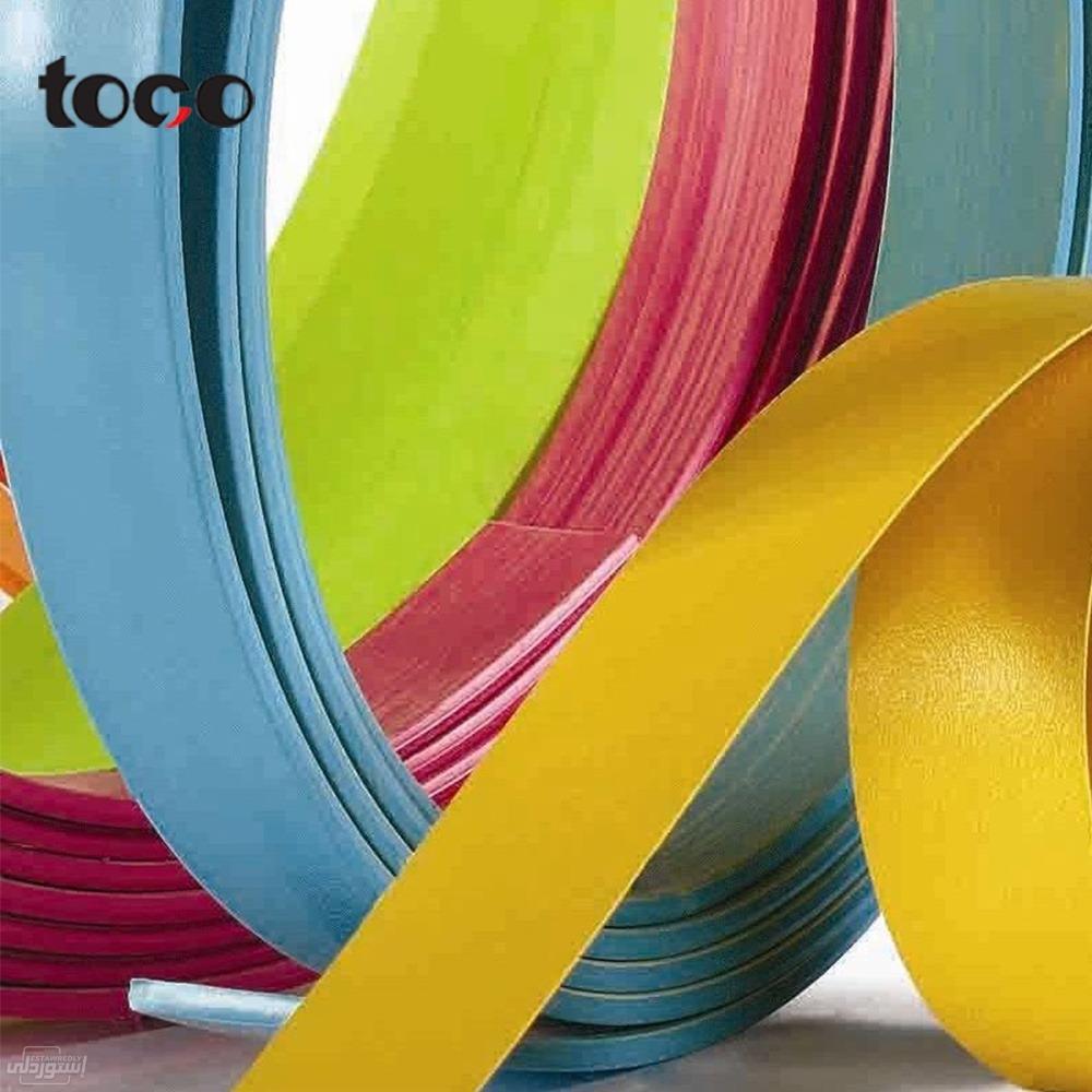 furniture-cover-plastic-pvc-edge-banding_main-5