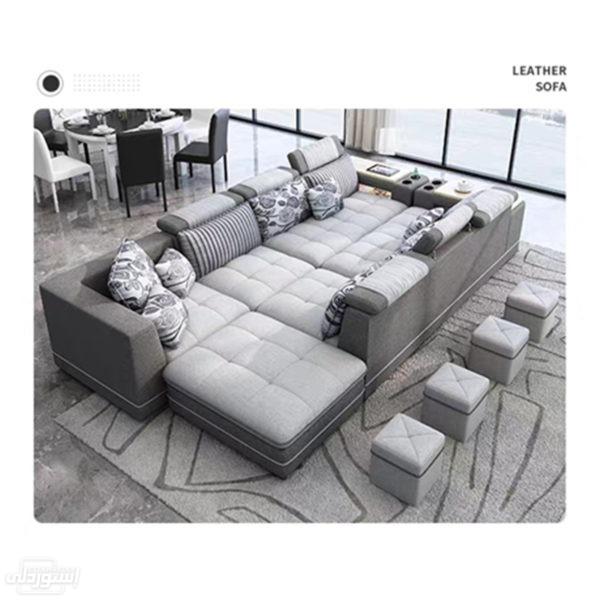 furniture-factory-provided-living-room-s_main-1