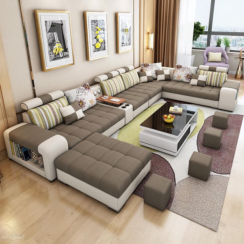 furniture-factory-provided-living-room-s_main-1