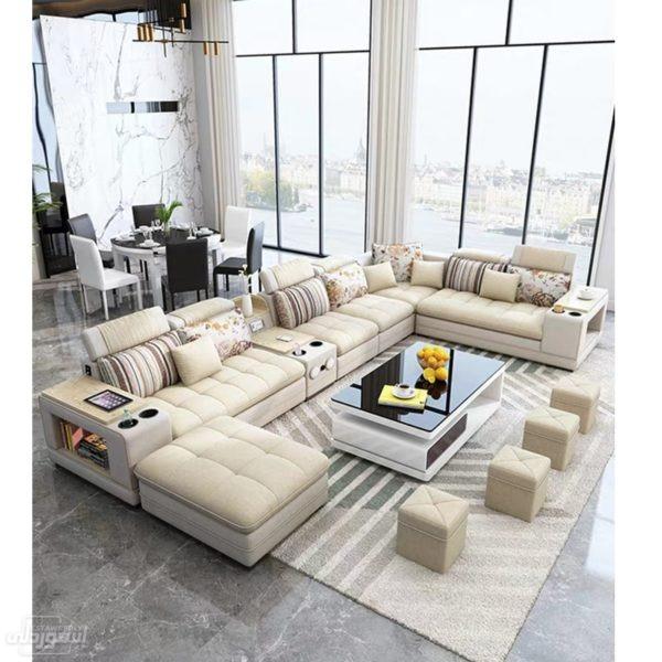 furniture-factory-provided-living-room-s_main-2