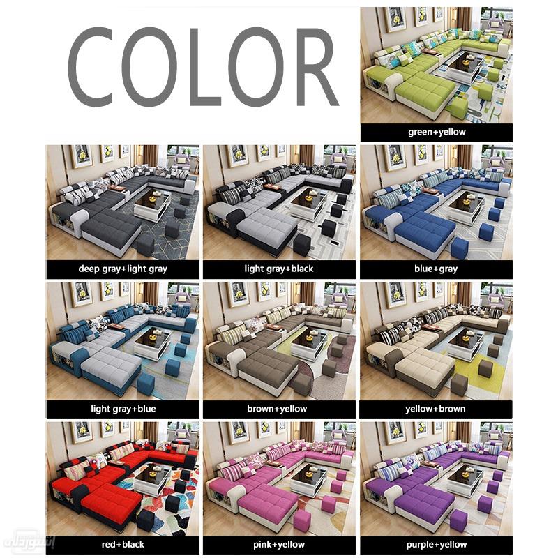 furniture-factory-provided-living-room-s_main-2