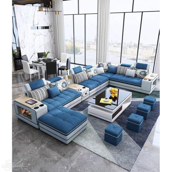 furniture-factory-provided-living-room-s_main-3