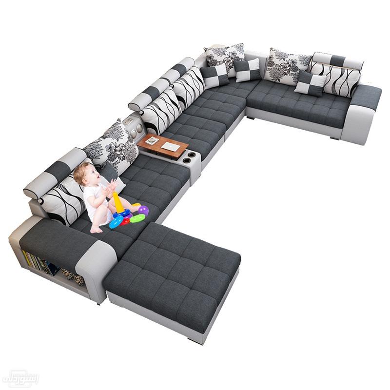 furniture-factory-provided-living-room-s_main-3