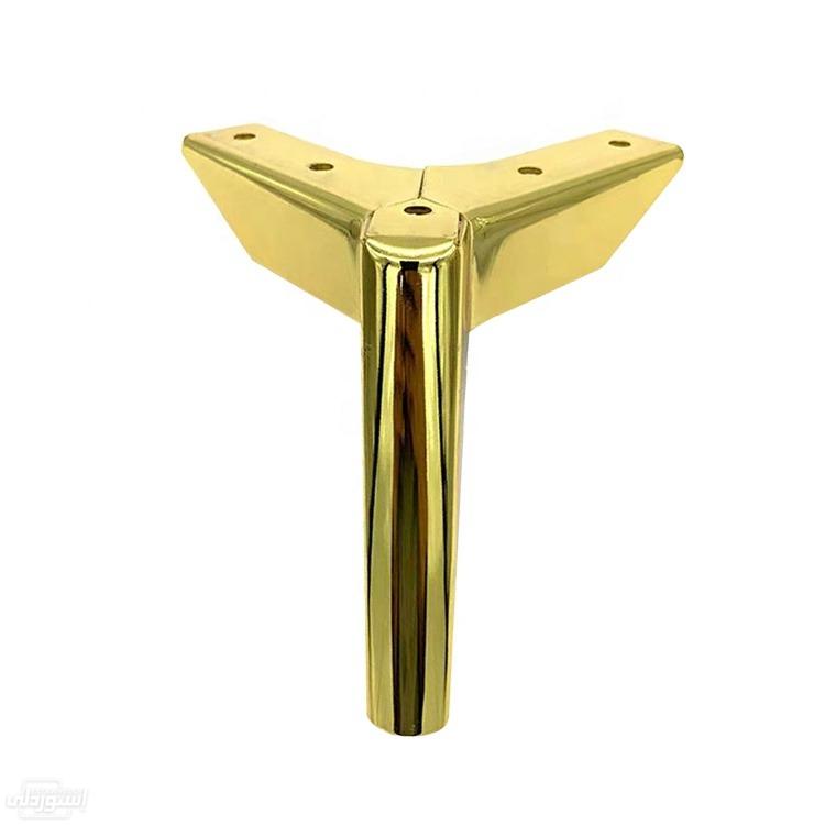 furniture-hardware-component-base-cabine_main-0