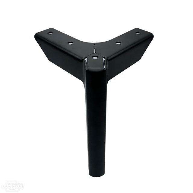 furniture-hardware-component-base-cabine_main-1