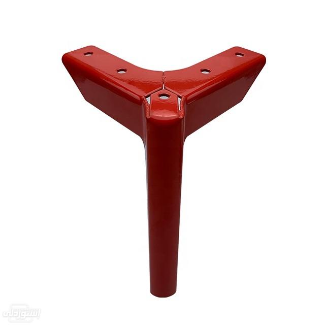 furniture-hardware-component-base-cabine_main-2