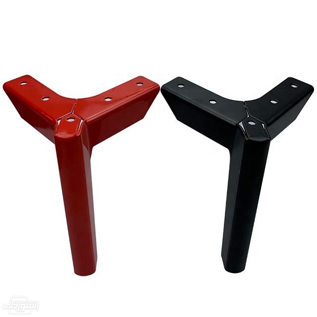 furniture-hardware-component-base-cabine_main-3