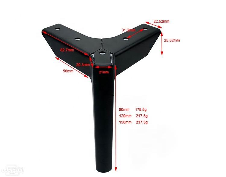 furniture-hardware-component-base-cabine_main-4