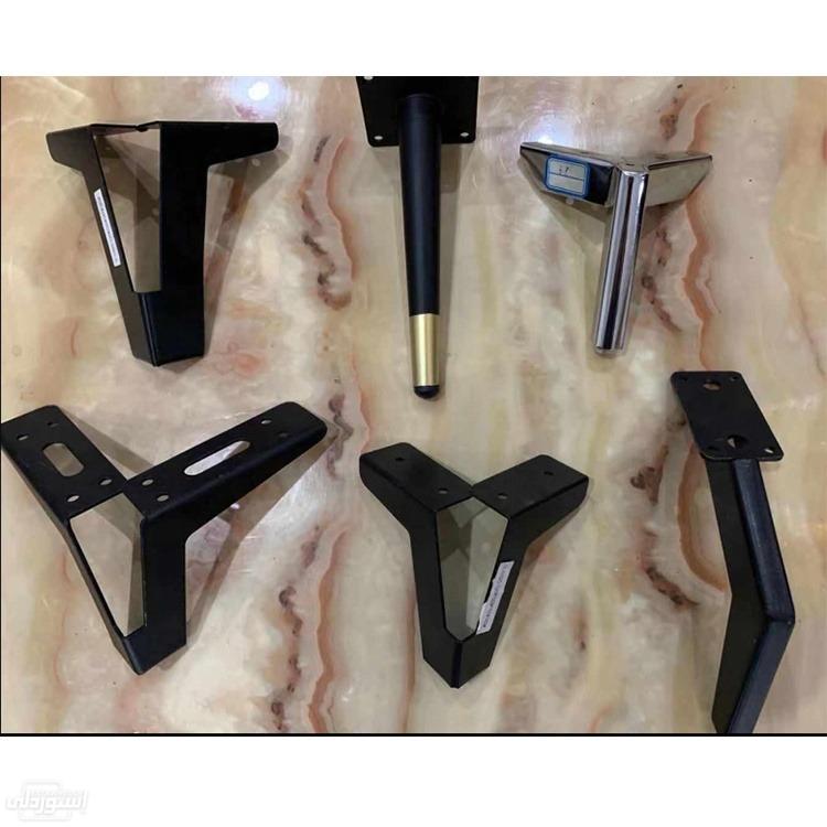 furniture-hardware-component-base-cabine_main-5