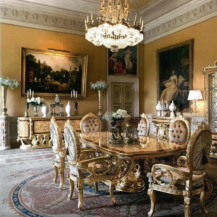 gdm-014-baroque-antique-style-italian-din_main-0 (2)