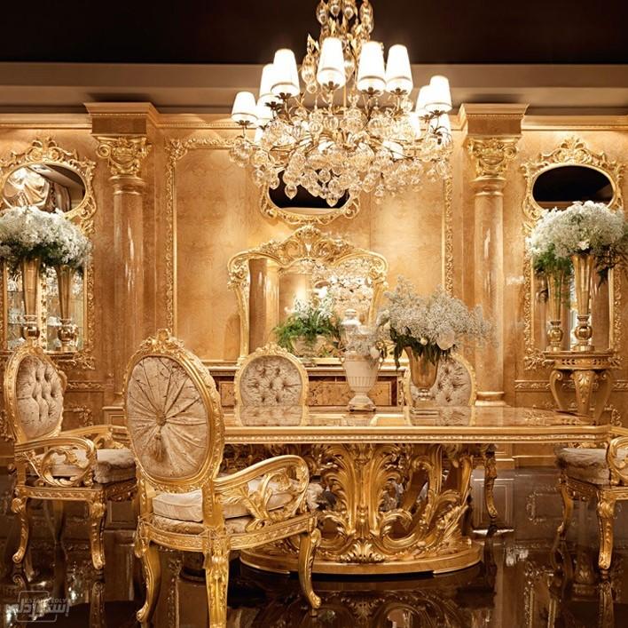 gdm-014-baroque-antique-style-italian-din_main-1 (2)