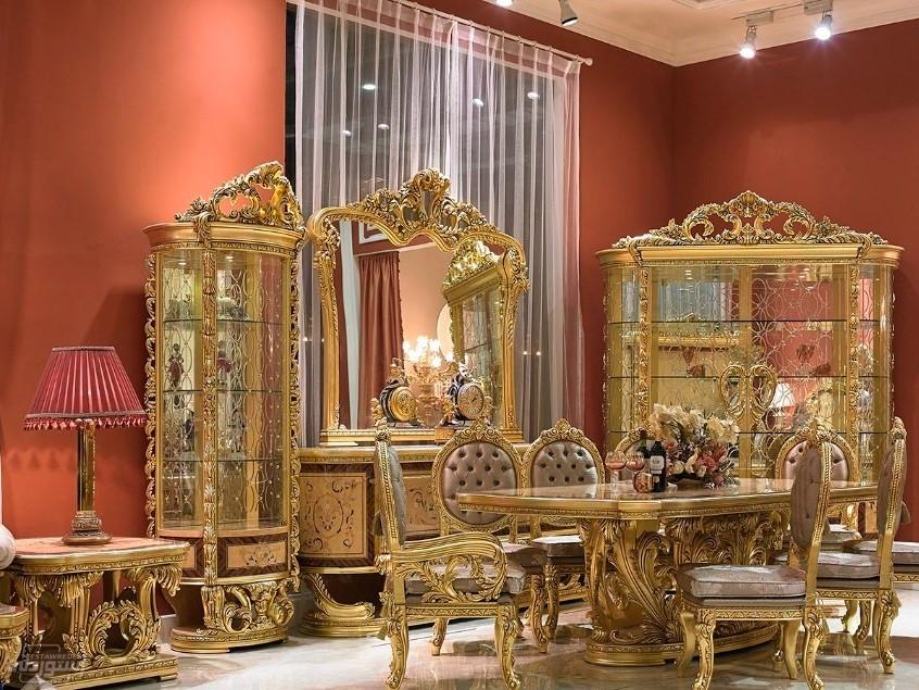 gdm-014-baroque-antique-style-italian-din_main-2 (2)