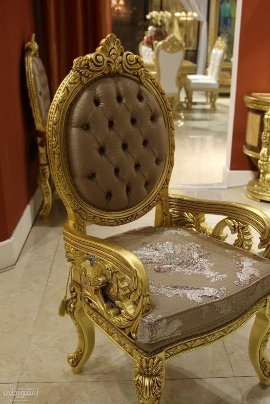 gdm-014-baroque-antique-style-italian-din_main-3 (2)