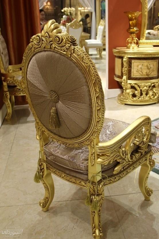 gdm-014-baroque-antique-style-italian-din_main-4 (2)