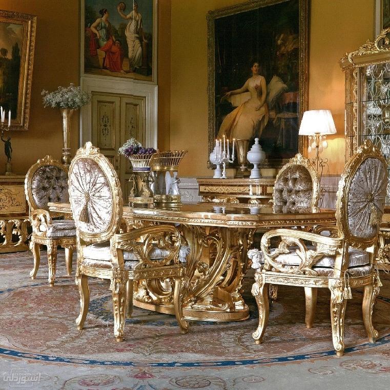 gdm-014-baroque-antique-style-italian-din_main-5 (2)