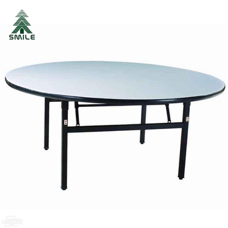 gold-stacking-metal-aluminium-hotel-banq_main-5