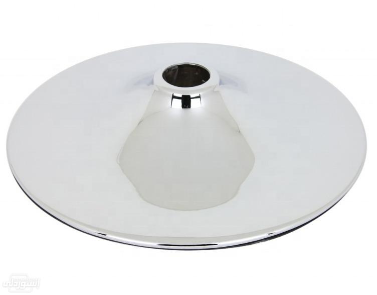 hair-salon-chair-base-hot-sale-salon-e_main-0