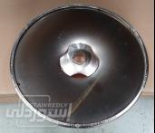 hair-salon-chair-base-hot-sale-salon-e_main-5