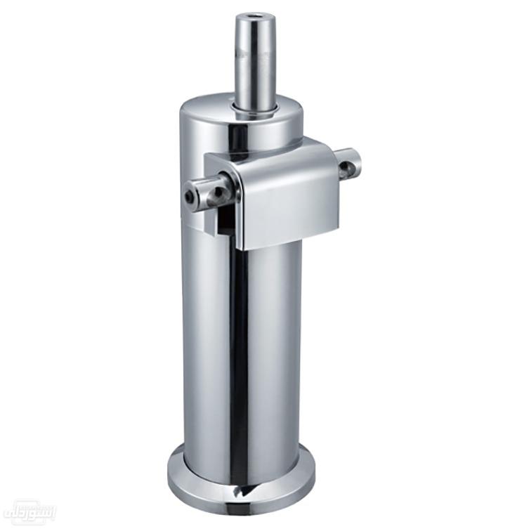 hair-salon-equipment-hydraulic-pump-bar_main-0