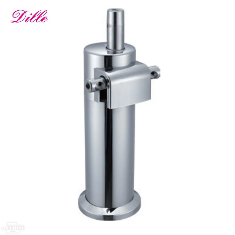 hair-salon-equipment-hydraulic-pump-bar_main-1