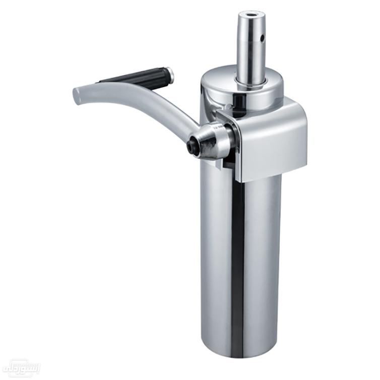 hair-salon-equipment-hydraulic-pump-bar_main-2