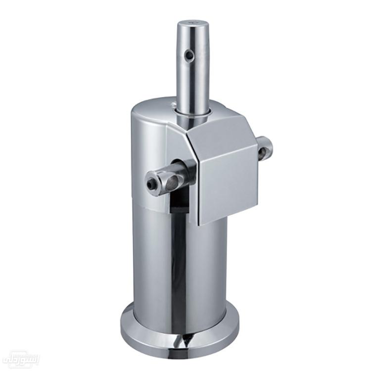 hair-salon-equipment-hydraulic-pump-bar_main-3