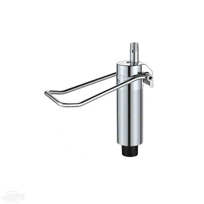 hair-salon-furniture-hydraulic-pump-for_main-0