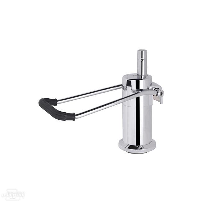 hair-salon-furniture-hydraulic-pump-for_main-1