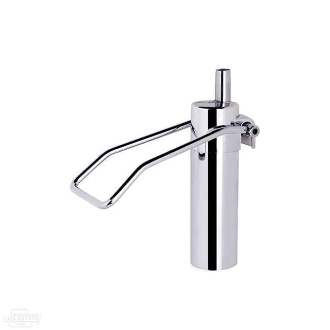 hair-salon-furniture-hydraulic-pump-for_main-2