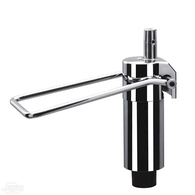 hair-salon-furniture-hydraulic-pump-for_main-4