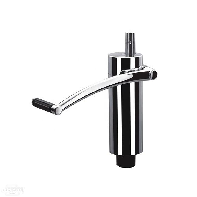 hair-salon-furniture-hydraulic-pump-for_main-5