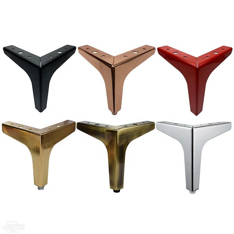 hardware-accessories-cast-iron-furniture_main-0