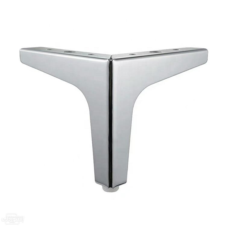 hardware-accessories-cast-iron-furniture_main-1