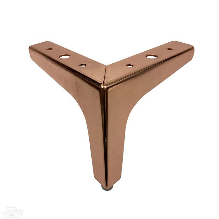 hardware-accessories-cast-iron-furniture_main-4