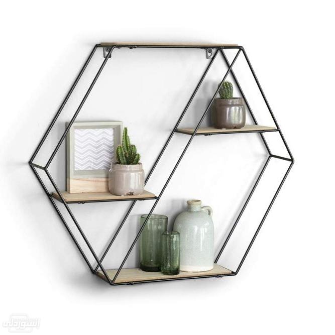 hexagon-wall-shelf-wood-and-metal-mix-4_main-0
