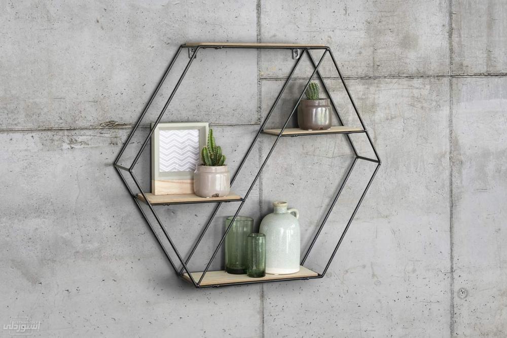 hexagon-wall-shelf-wood-and-metal-mix-4_main-1