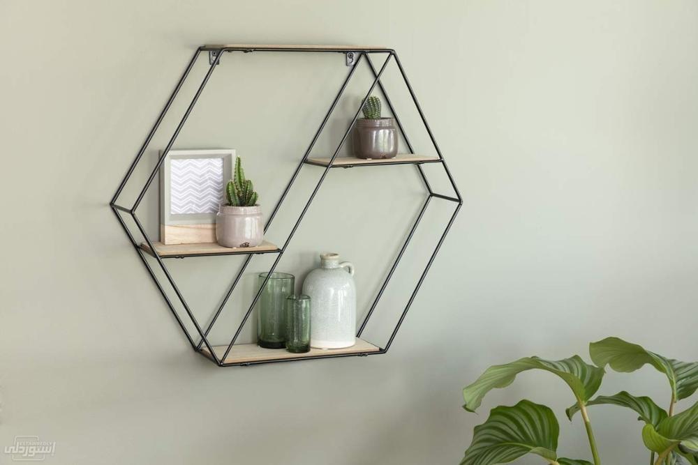 hexagon-wall-shelf-wood-and-metal-mix-4_main-2