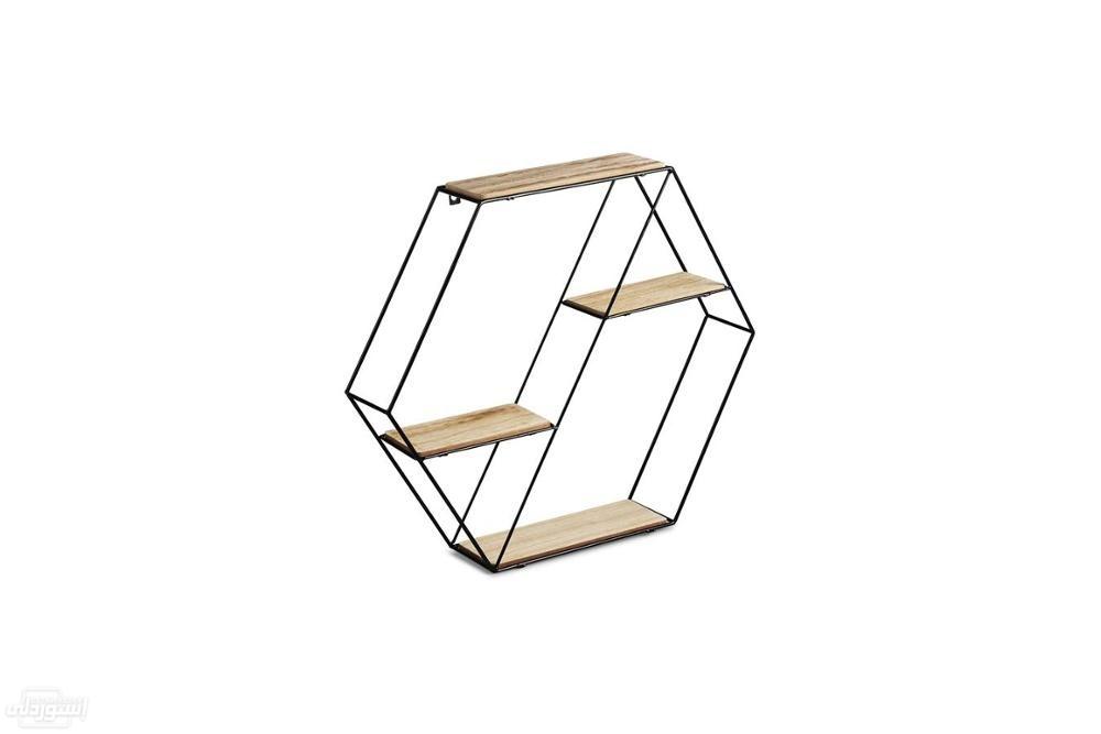 hexagon-wall-shelf-wood-and-metal-mix-4_main-3