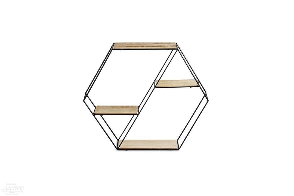 hexagon-wall-shelf-wood-and-metal-mix-4_main-4