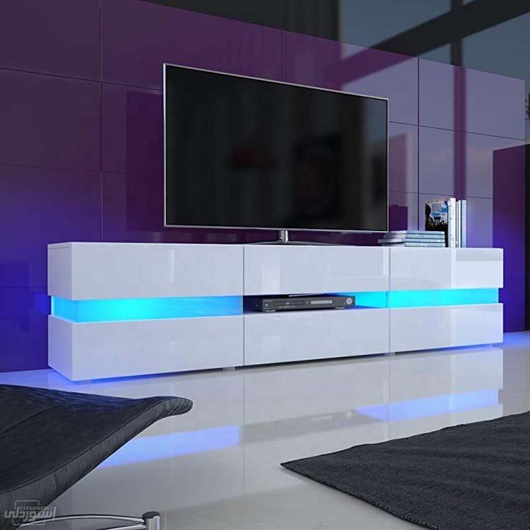 high-gloss-white-wholesale-blue-led-ligh_main-1