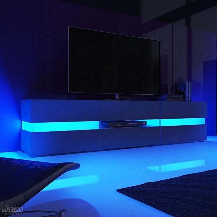 high-gloss-white-wholesale-blue-led-ligh_main-2