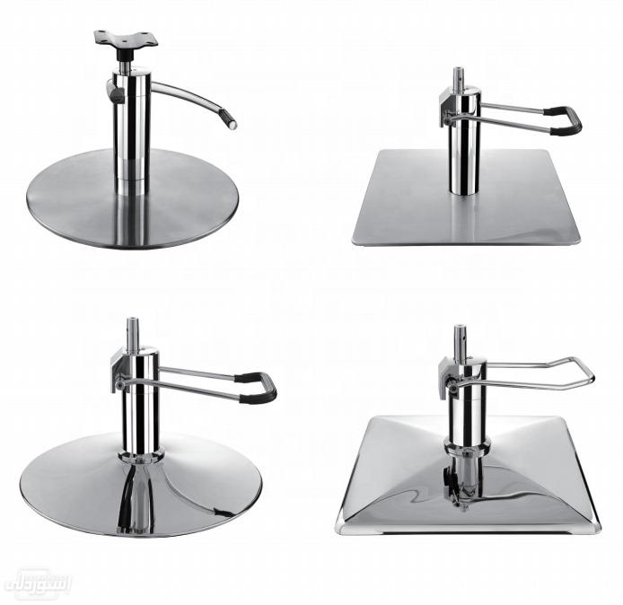 high-quality-hydraulic-pump-and-base-for_main-0