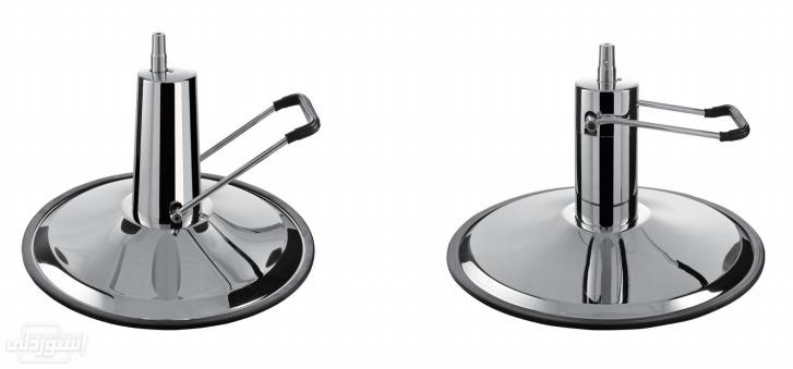 high-quality-hydraulic-pump-and-base-for_main-1