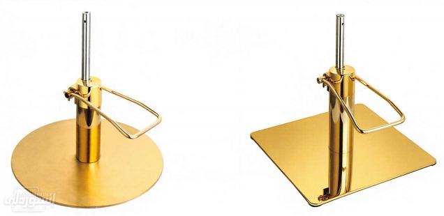 high-quality-hydraulic-pump-and-base-for_main-2