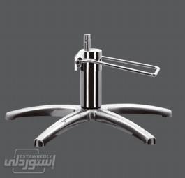 high-quality-hydraulic-pump-and-base-for_main-3