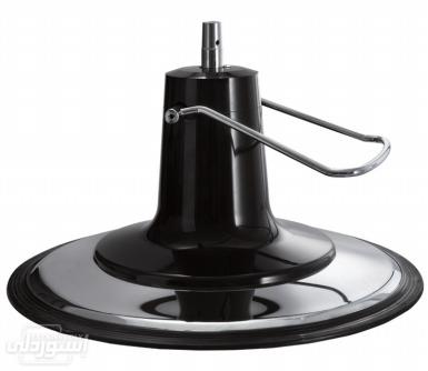 high-quality-hydraulic-pump-and-base-for_main-4