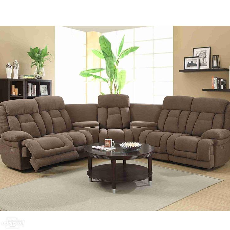 high-quality-import-modern-1-2-3-suede-l_main-0