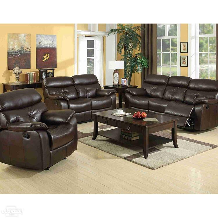 high-quality-import-modern-1-2-3-suede-l_main-1