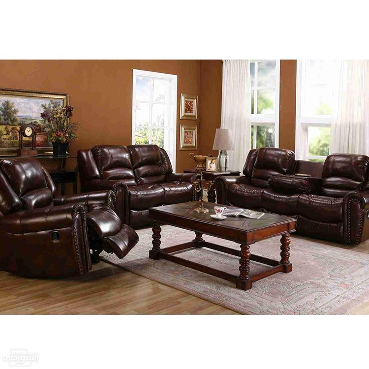 high-quality-import-modern-1-2-3-suede-l_main-2